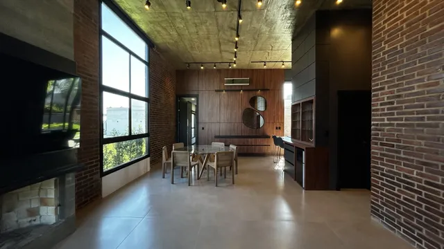 Casa com 3 dormitórios, foto 2