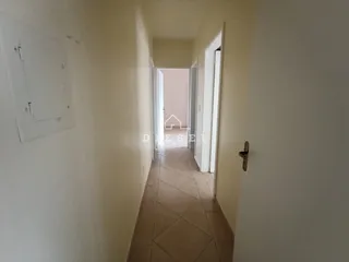 Apartamento com 3 dormitórios, foto 10