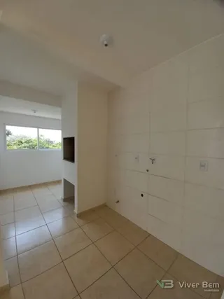 Apartamento com 2 dormitórios, foto 6