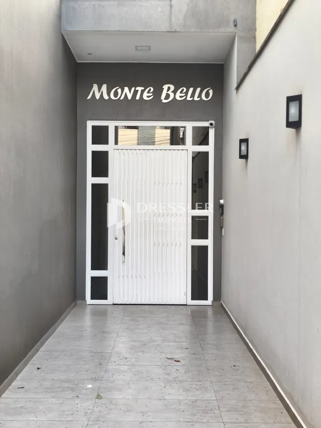 Apartamento com 3 dormitórios, foto 2