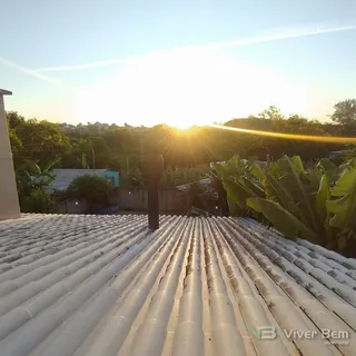 Casa com 3 dormitórios, foto 30