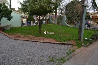Casa com 5 dormitórios, foto 2