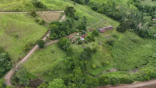 Área rural, foto 9