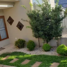 Sobrado com 3 dormitórios, foto 26