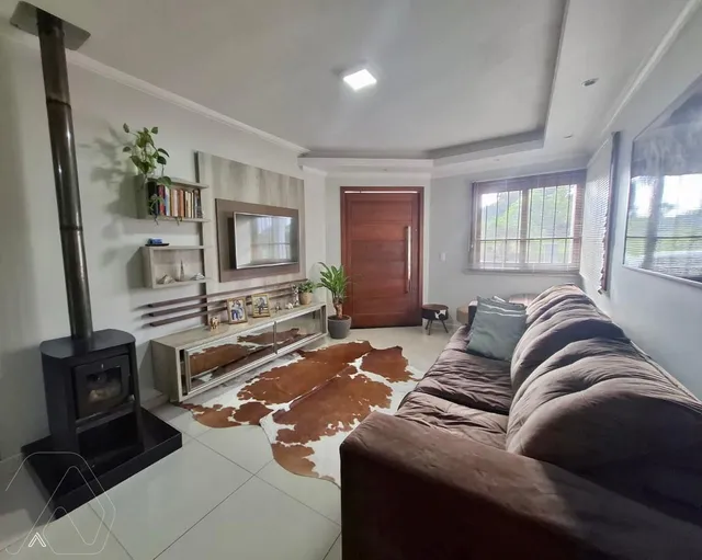 Casa com 2 dormitórios, foto 4