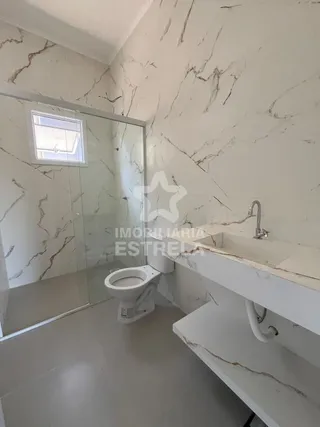 Casa geminada com 2 dormitórios, foto 7
