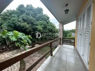Casa, foto 20