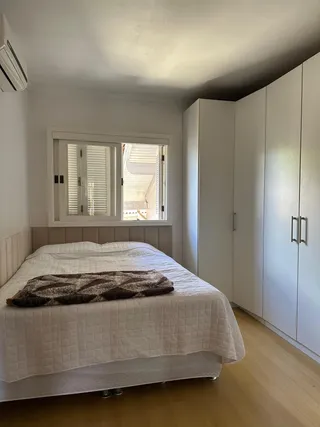 Casa com 3 dormitórios, foto 10
