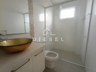 Apartamento com 2 dormitórios, foto 11