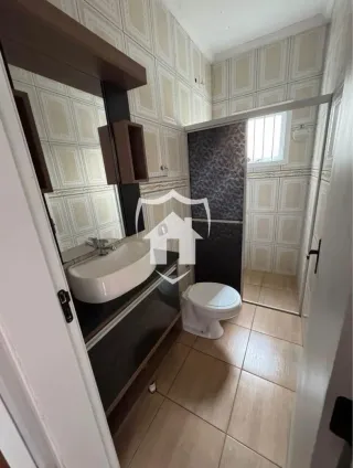 Casa com 3 dormitórios, foto 8