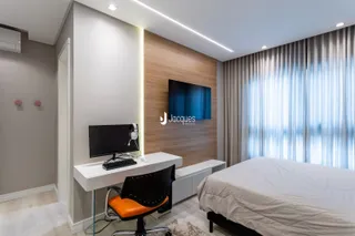 Casa com 3 dormitórios, foto 81