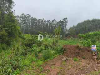 Área rural, foto 5