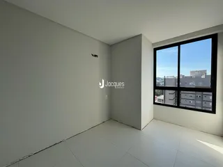 Apartamento com 2 dormitórios, foto 13