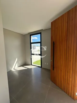 Casa com 3 dormitórios, foto 5