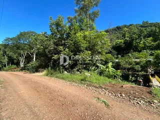 Área rural, foto 16
