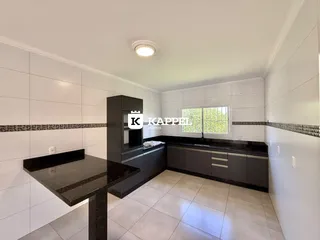 Casa com 3 dormitórios, foto 4