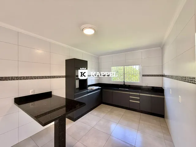 Casa com 3 dormitórios, foto 4
