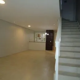 Sobrado com 3 dormitórios, foto 13