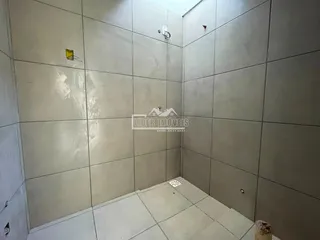 Casa geminada com 2 dormitórios, foto 6