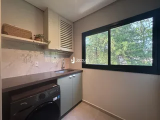 Apartamento com 3 dormitórios, foto 10