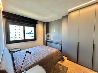 Apartamento com 3 dormitórios, foto 24