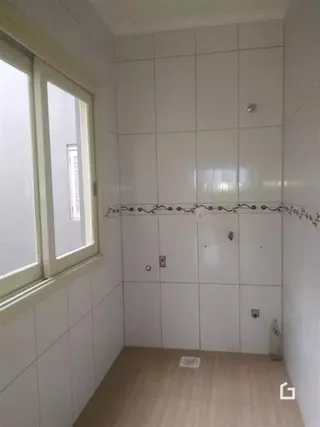 Apartamento com 2 dormitórios, foto 8