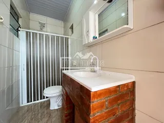 Casa com 4 dormitórios, foto 15