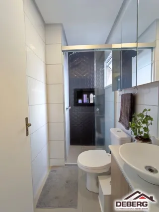 Apartamento com 2 dormitórios, foto 17