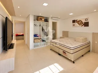 Apartamento com 3 dormitórios, foto 8