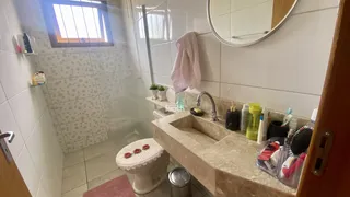 Casa geminada com 2 dormitórios, foto 8