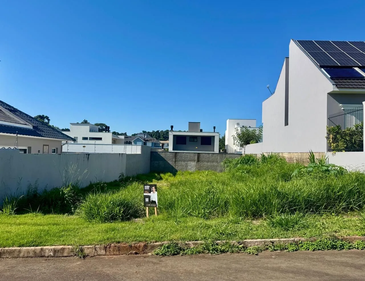 Terreno, foto 1