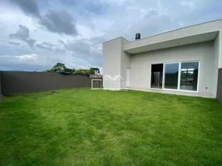 Casa com 3 dormitórios, foto 17