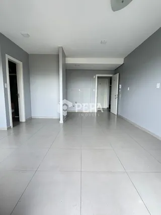 Apartamento com 1 dormitório, foto 6