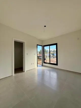 Sobrado com 3 dormitórios, foto 11
