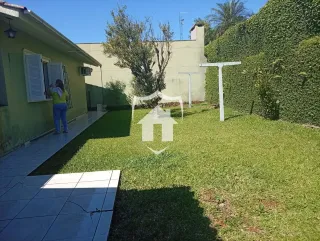 Casa com 3 dormitórios, foto 8