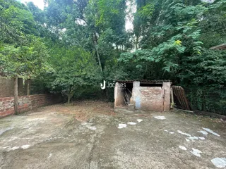 Casa com 2 dormitórios, foto 3