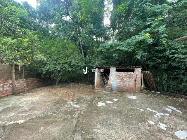 Casa com 2 dormitórios, foto 3