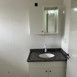 Sobrado com 3 dormitórios, foto 20