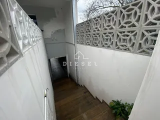 Casa com 6 dormitórios, foto 14
