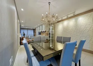 Apartamento com 3 dormitórios, foto 5