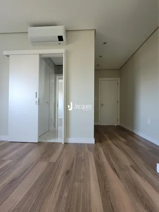 Apartamento com 3 dormitórios, foto 21