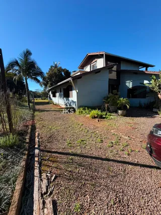 Casa com 3 dormitórios, foto 16
