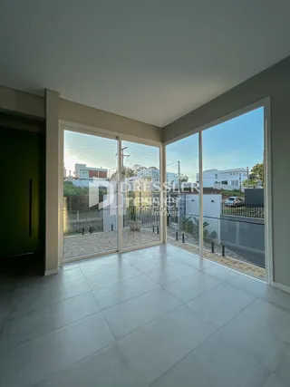 Casa com 3 dormitórios, foto 8