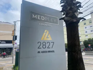 Sala comercial, foto 11