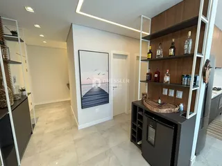 Apartamento com 3 dormitórios, foto 3