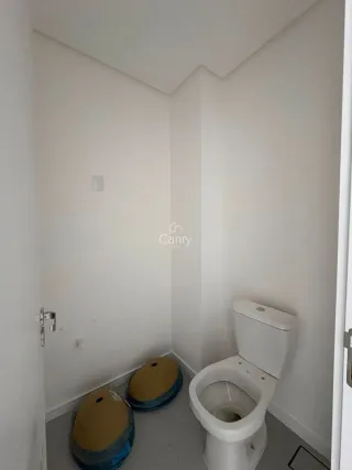 Apartamento com 3 dormitórios, foto 7