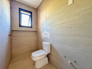 Casa com 3 dormitórios, foto 33