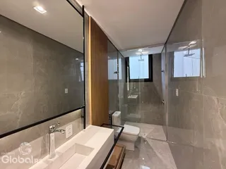 Apartamento com 3 dormitórios, foto 17