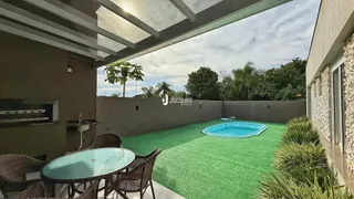 Casa com 3 dormitórios, foto 22