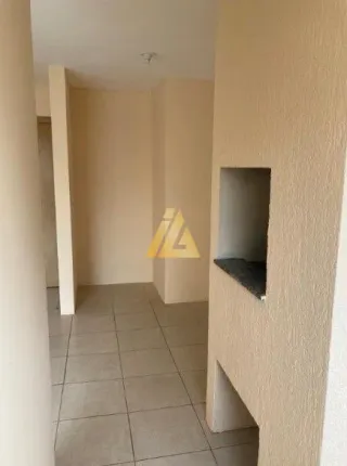 Apartamento com 1 dormitório, foto 6